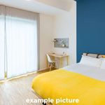 Rent a room of 69 m² in frankfurt