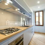 Rent 4 bedroom apartment of 120 m² in Florence