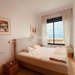 Rent 4 bedroom apartment of 150 m² in Palma