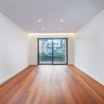 Rent 3 bedroom apartment of 128 m² in Matosinhos