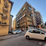 Rent 4 bedroom apartment of 119 m² in Catanzaro