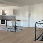 Rent 1 bedroom apartment in POITIERS