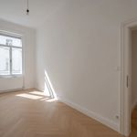 Miete 4 Schlafzimmer wohnung von 136 m² in Vienna