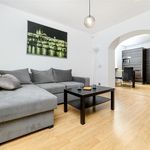 Rent 3 bedroom apartment of 51 m² in Ostrava