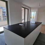 Huur 2 slaapkamer appartement van 96 m² in Deinze