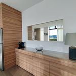 Rent 1 bedroom apartment of 50 m² in Areia Atlântico