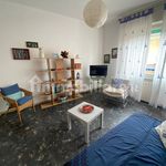3-room flat via Fico, Centro, Sestri Levante