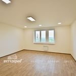 Rent 3 bedroom apartment of 73 m² in Jindřichovice