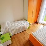 Affitto 3 camera appartamento di 74 m² in Jesolo