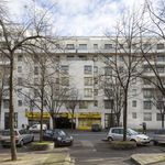 Appartement de 64 m² avec 3 chambre(s) en location à Paris