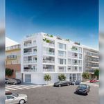  appartement avec 1 chambre(s) en location à Perpignan