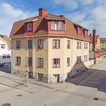 Rent 2 bedroom apartment of 65 m² in Katrineholm