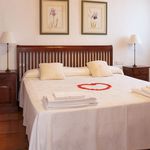 Rent 6 bedroom house in Ibiza