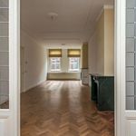 Rent 5 bedroom apartment of 185 m² in 's-Gravenhage