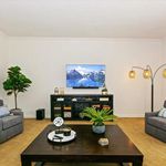Rent 3 bedroom apartment of 198 m² in Indian Wells