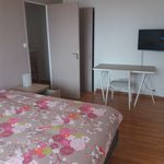 Rent a room of 74 m² in Toulouse