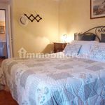 Rent 3 bedroom apartment of 50 m² in Levanto