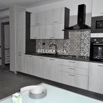 Rent 2 bedroom apartment of 80 m² in San Marco Evangelista