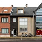 Huur 1 slaapkamer appartement van 80 m² in Sint-Niklaas