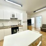 Affitto 4 camera appartamento di 85 m² in Perugia