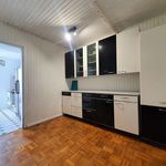 Wynajmij 5 sypialnię apartament w Warsaw