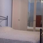 Affitto 1 camera appartamento di 40 m² in Gaeta