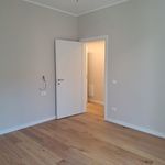 Affitto 3 camera appartamento di 100 m² in Alessandria