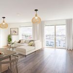 Rent 2 bedroom apartment of 62 m² in Turku