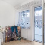 Rent 3 bedroom apartment of 80 m² in Hamburg