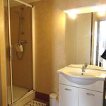 Rent 1 bedroom apartment of 31 m² in La Rochelle