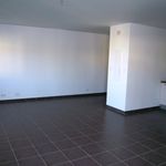 Rent 2 bedroom apartment of 58 m² in Penta-di-Casinca
