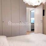 Affitto 2 camera appartamento di 55 m² in Padenghe sul Garda