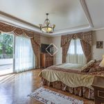 Rent 8 bedroom house of 1150 m² in Godella