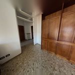 Affitto 2 camera appartamento di 60 m² in Desio