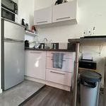Rent 2 bedroom apartment of 25 m² in Brest