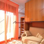 Affitto 1 camera appartamento di 25 m² in Pollina