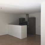 Rent 1 bedroom apartment of 88 m² in Eindhoven