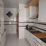 Rent 5 bedroom apartment of 190 m² in Santa Maria de Belém
