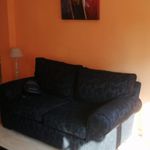 Alquilar 3 dormitorio apartamento en Murcia