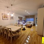 Rent 3 bedroom apartment of 90 m² in El Valle de Altomira