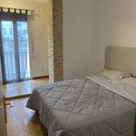 Alquilo 2 dormitorio apartamento de 60 m² en Ador