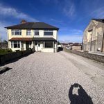 Rent 4 bedroom house in Morecambe