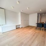 Rent a room of 35 m² in Knokke-Heist