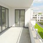 Rent 3 bedroom apartment of 87 m² in Dresden