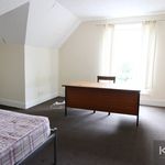 Rent 6 bedroom house in Southampton