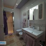 Affitto 2 camera appartamento di 60 m² in Matera