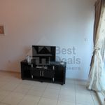 Rent 1 bedroom apartment of 81 m² in Naif