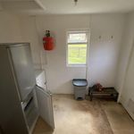 Rent 3 bedroom house in Chepstow