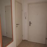 Rent 3 bedroom apartment of 65 m² in Graz
