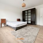 Appartement de 73 m² avec 3 chambre(s) en location à Strasbourg